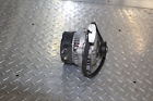 1053649 Bmw Abs Engine Motor Generator Alternator