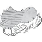 106-3499 48style Cycle Cam Cover Nat.