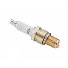 Dp6ea-9 1068 Ngk Standard Sparkplug 087295110683