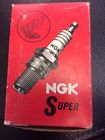 98066-60714 10pcs Ngk Super Di0hs Honda