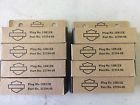 27794-08 10r12x Hd Harley Spark