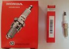 10xdcpr6e-1915 Ngk Spark Plugs Honda Pn In Orignal Box