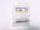 11-1082 Spark Plug Wrench Qty