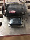 110626 Delco Remy 1955-56-57 Generator