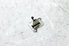11108-mw3-601 Honda 84-86 Nighthawk 700s