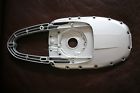 11111341893 Bmw Alternator Support Cover