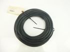 011141 11141 Parts Unlimited Spark Plug Wire Copper Approximately Feet