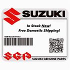11179-81402 Suzuki Oem Ring Spark Plug Qty