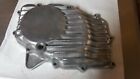 11210-300-050 1972 1978 Honda Cb750
