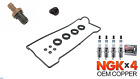 90210-06010 11213-15071 Timing Belt Kit Toyota