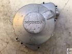 11321-mv9-670 Honda 1996 Cbr600 F3