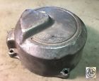 11330-426-315 Honda 1979 Cb650 Stator
