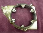 11341-286-020 Honda Left Crankcase Cover Front Alternator