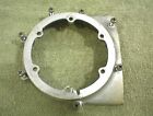 11341-312-020 Honda Left Crankcase Cover Front Alternator