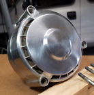 11341-me5-000 Honda 1983-1985 Cb650 Sc