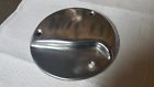 11348-300-010 1972 1978 Honda Cb750