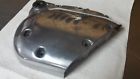 11360-300-050 1972 1978 Honda Cb750