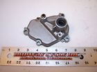 11381-06g00 Suzuki Sv1000 Engine Motor