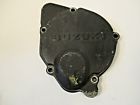 11381-26e20 Suzuki Gsf1200 Bandit Generator