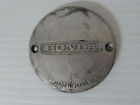 11431-107-760 Honda Sl Alternator 3566 100-125 Xl Oem Cb Cl Cover