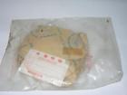 11431-216-000 Honda Nos Stator Cover Factory Sealed