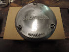 11431-286-010 Honda Cb350 Cl350 Sl350