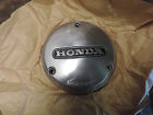 11431-317-000 Honda Cb350 Cb350g Cl350