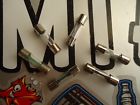 116-82151-00-00 X4 1a0-82161-00-00 X2 Genuine Yamaha Paarts Daytona Special Fuses Piece Complete New