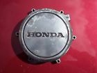 11631-mb4-000 Honda 1983-86 V65 Vf1100c