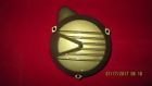 11631-mg5-670 Honda 1983 Cb1100f Alternator