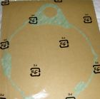 11691-425-306 Honda Alternator Gasket Cb750