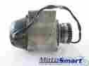 118646 Gsx600fj Katana Suzuki 1988 Gsx600 F Alternator Generator Stator Magneto Fair Used