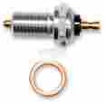 12-0072 K S Switch Handlebar Control Neutral
