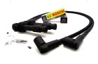 Fr6dc 12 1 342 641 Spark Plugs X 2