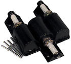 12-115-01 Kimpex Spark Plug Jack