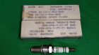 12-12-1-460-800 Bosch Vintage Nos Spark Plugs Super Airhead