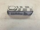 12-12-1-465-104 Bosch Bmw Spark Plug