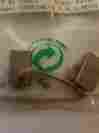 14712453 12 31 1 244 480 389 Bmw Bosch Insulated Alternator Brush
