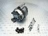 12.31-70676863 Bmw Gt Alternator Generator Charging Unit Oem Tested