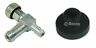 125-336 120-253 Stens Universal Inline Fuel Shut Off Valve Grommet