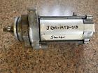 1200-mt8-18 94 Honda Goldwing Gl1500