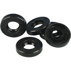 Ds-194492 12002 James Gasket Seal For Harley-davidson
