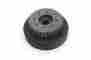 32-0024 1200cc V-twin Manufacturing 38 Tooth Alternator Rotor Tc-88 Sportster Hugger Roadster Xl 2004-up