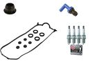 12030-p2a-000 Timing Belt Kit Honda