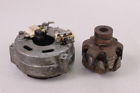 120340001 Bosch Moto Guzzi Alternator Stator Generator