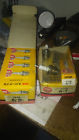 1210 Ngk Stock Number Skidoo