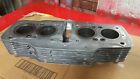 12100-300-050 1969 1978 Honda Cb750