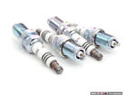 12120037608kt2 Ngk Spark Plugs Set Of Four