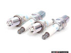 12120037608kt3 Ngk Spark Plugs Set Of Four