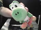 1217 Little Buddy Toys Nintendo Official Super Mario Green 698887338516